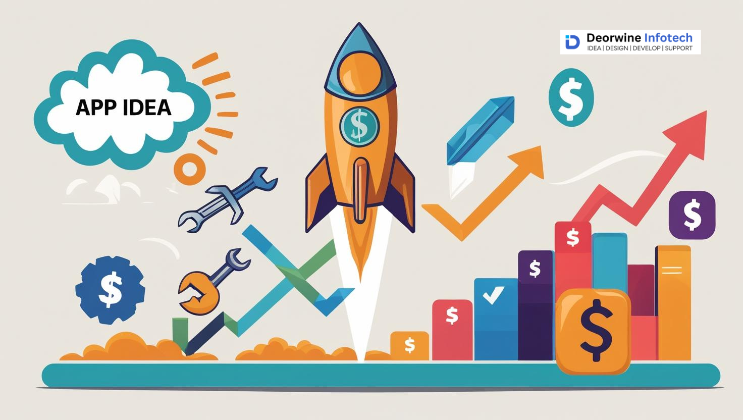 How to Build a Successful Astrology App in 2025: Features, Tech Stack and Cost Guide