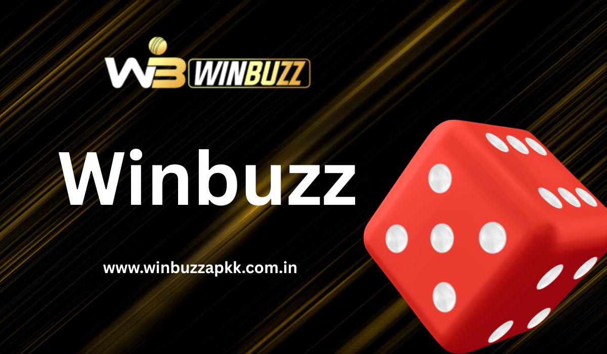 Real Players, Real Games: A Deep Look at the Winbuzz Register Trend