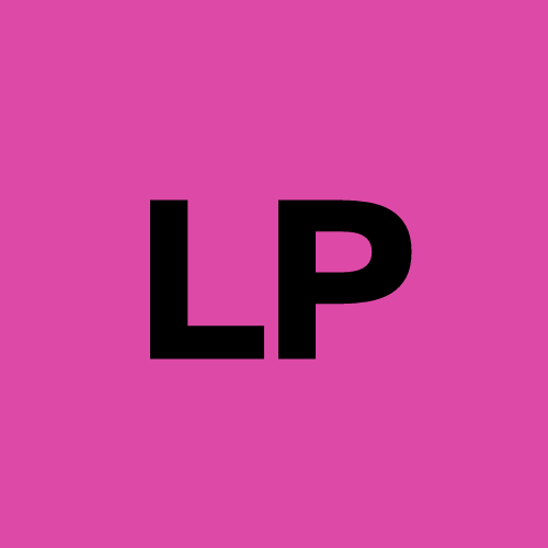 laki  pori