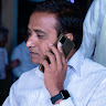 GOPI KRISHNA ADVOCATE