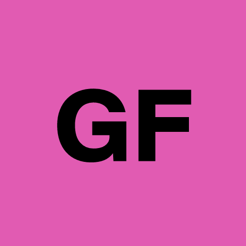 GLP Formula sverige