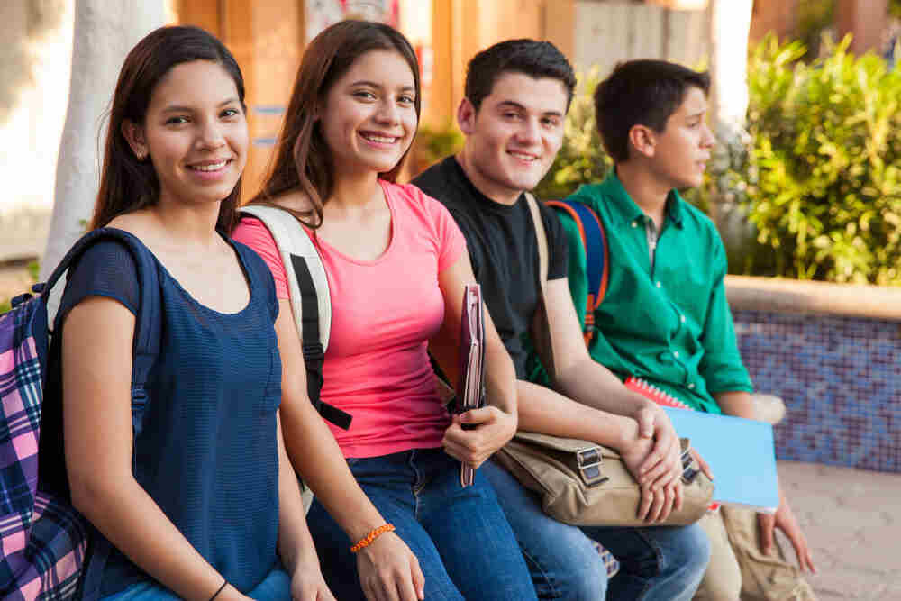 How B.Ed Consultancies Simplify the Admission Process