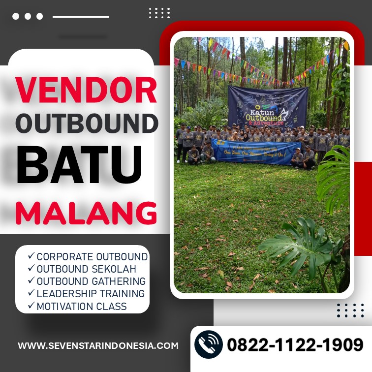 WA 0822-1122-1909, Jasa Rafting Profesional Mojokerto