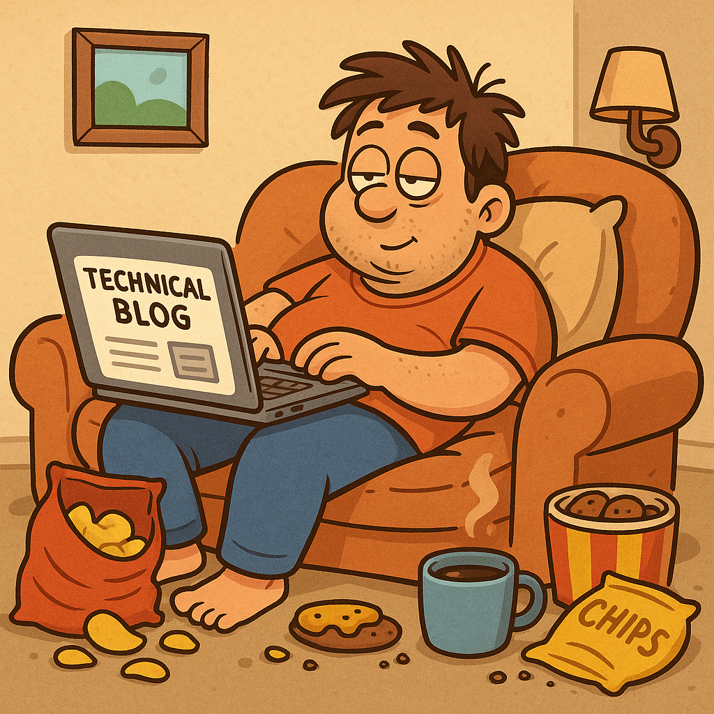Tony Multitasking Multitasking vs. Multiprogramming Concepts