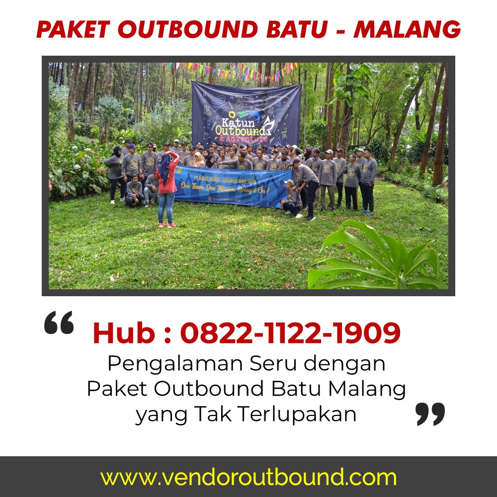 HUB 0822-1122-1909, Paket Rafting Profesional Batu Malang Bersama Gemilang Katun Outbound
