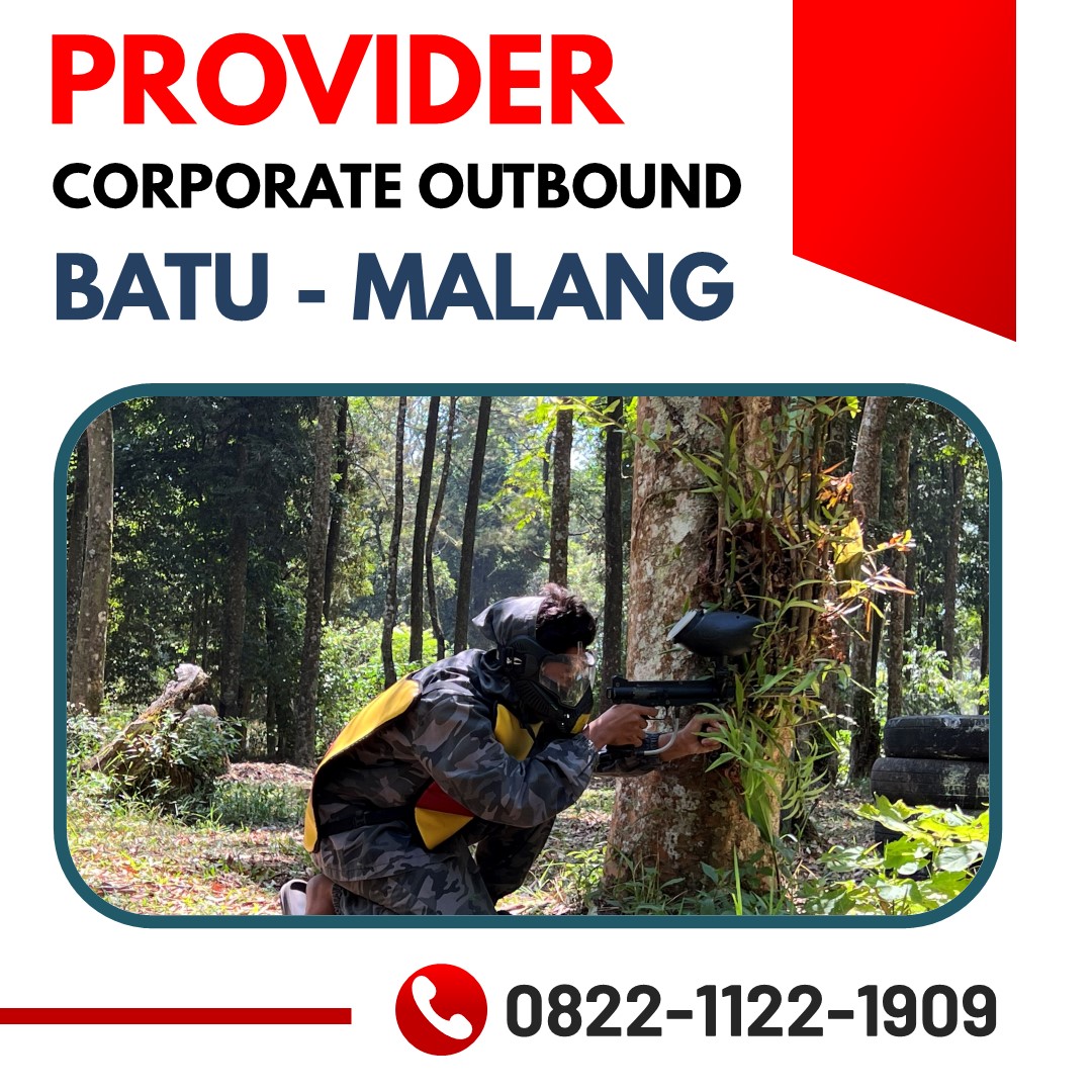 HUB 0822-1122-1909, Paket Rafting Batu Malang Seru & Aman untuk Semua Kalangan