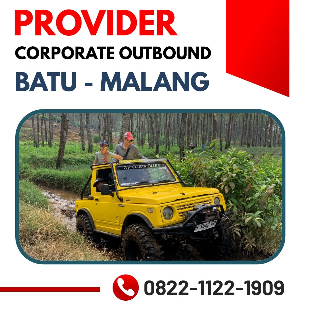 HUB 0822-1122-1909, Paket Paintball Batu Malang: Serunya Adu Strategi di Alam Terbuka