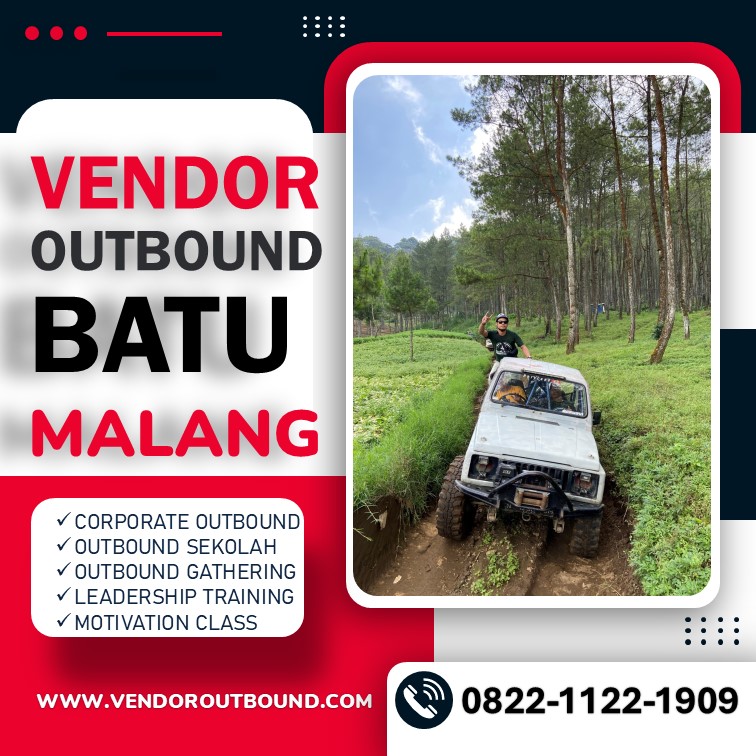 HUB 0822-1122-1909, Paket Outbound Paintball Mojokerto