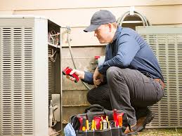 Why Regular Heat Pump Servicing Is Critical for Efficiency, Longevity, and Lower Energy Bills