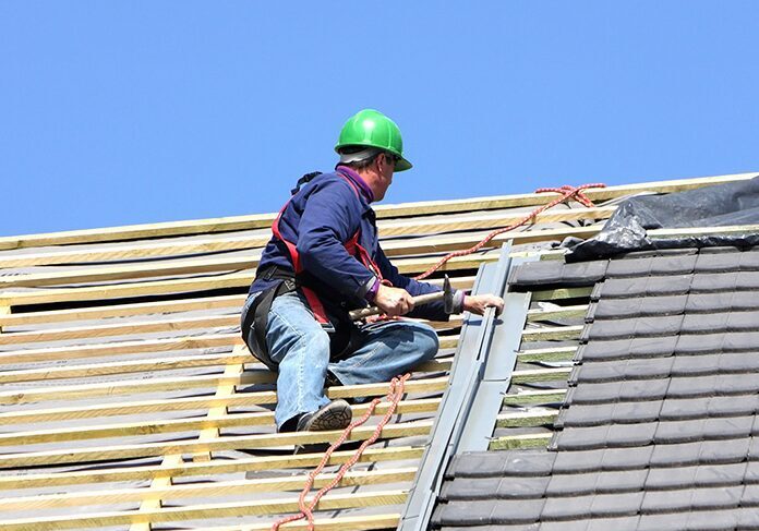 Osha Courses Online | Safetraining.com