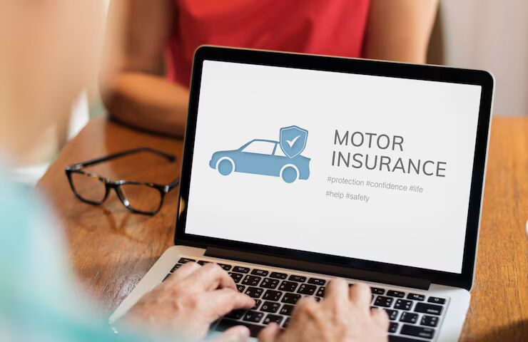The Truth About Auto Insurance Coverage in Bradenton: What You Need to Know