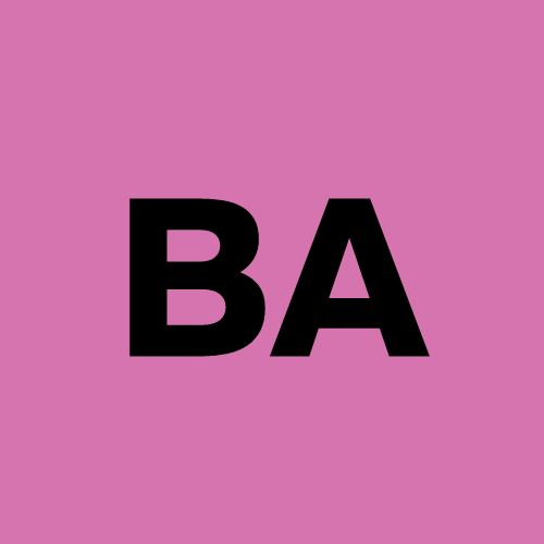 Borland Architecture