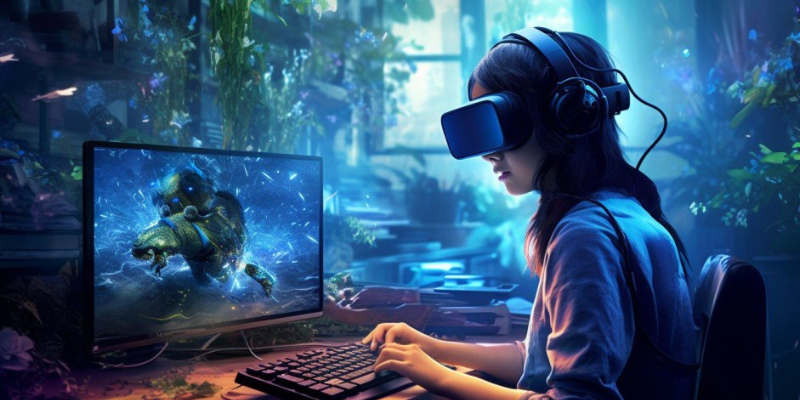 AI‑Driven NPC Design Best Practices for Android Games