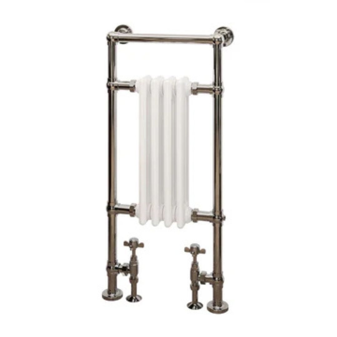 Top 7 Reasons to Choose Kartell Radiators & Bathrooms Today