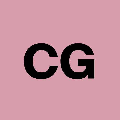 CardioNEX Glucose Management
