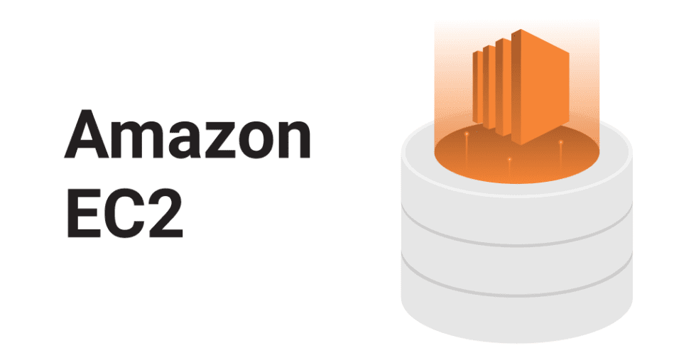 Day 24: AWS EC2