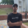 Rippliex