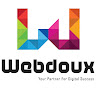 Webdoux Pvt Ltd
