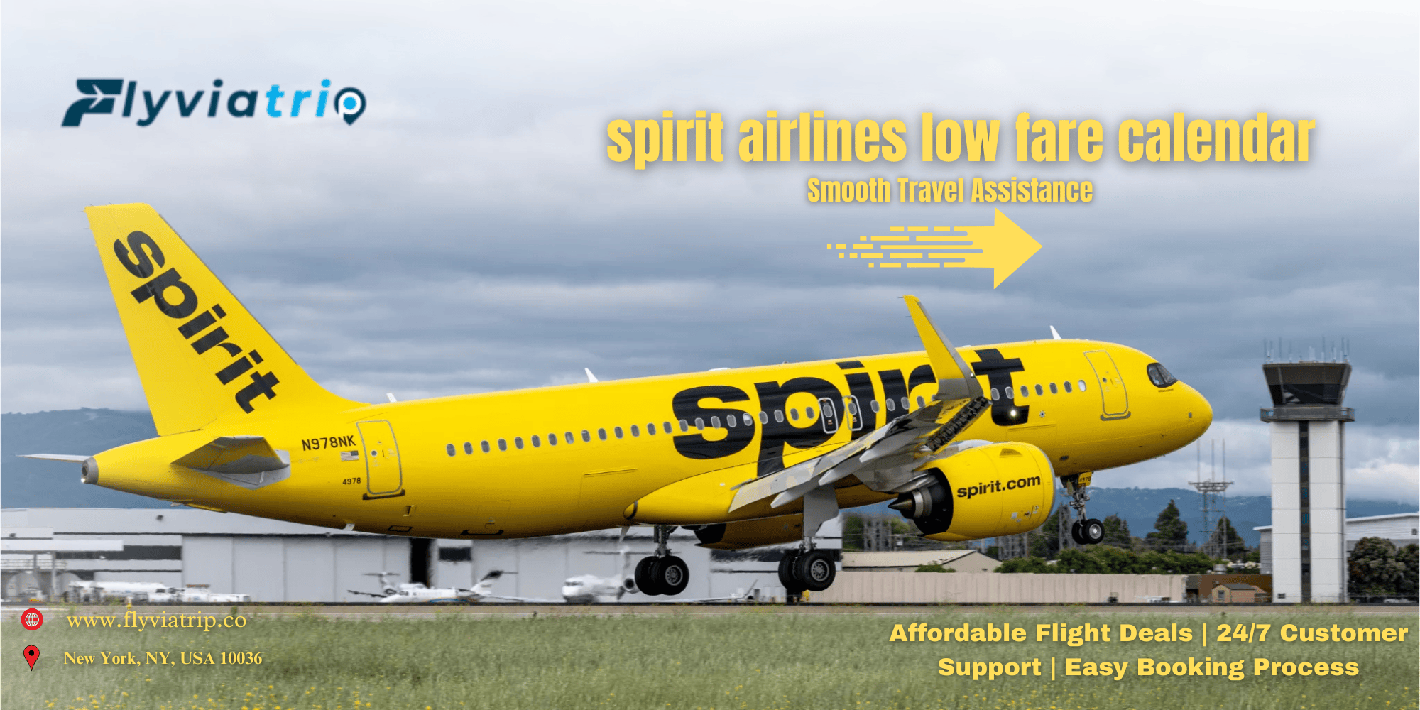 How to Use the Spirit Airlines Low Fare Calendar to Find the Best Deals