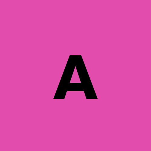 allmediatransfers