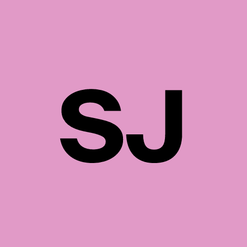 Sam Justin
