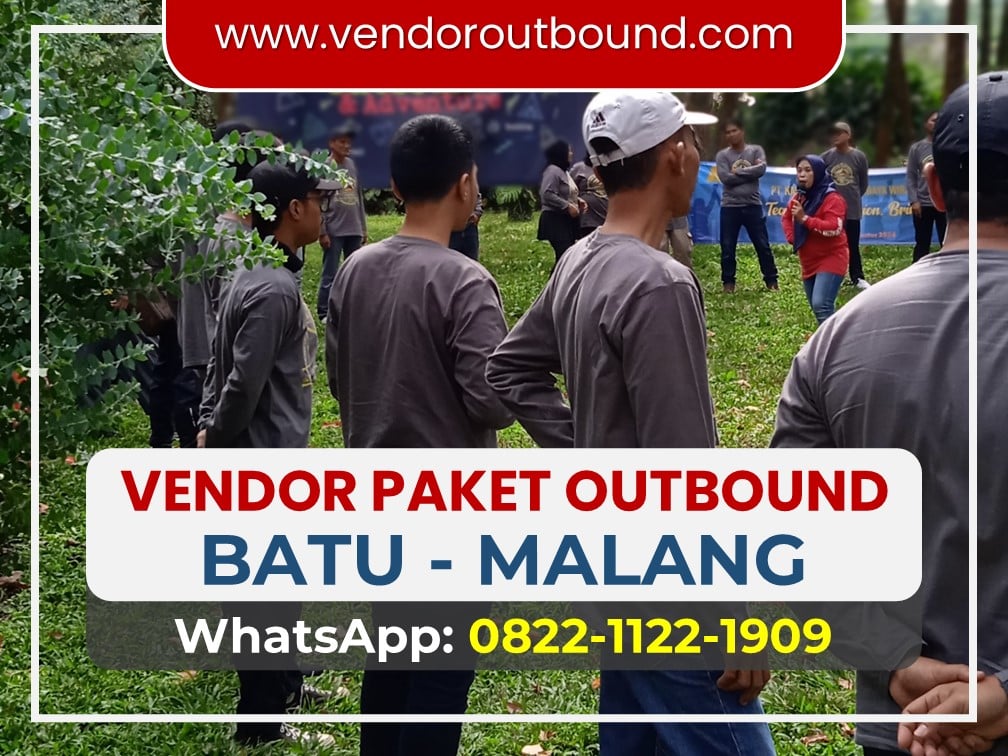 Hub 0822-1122-1909 Vendor Paintball Pacet Mojokerto