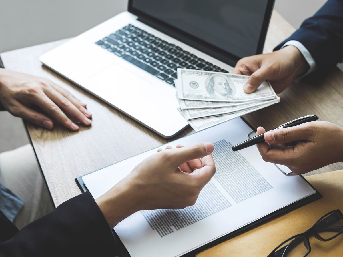 How to Secure Bank Statement Loans in Richardson TX