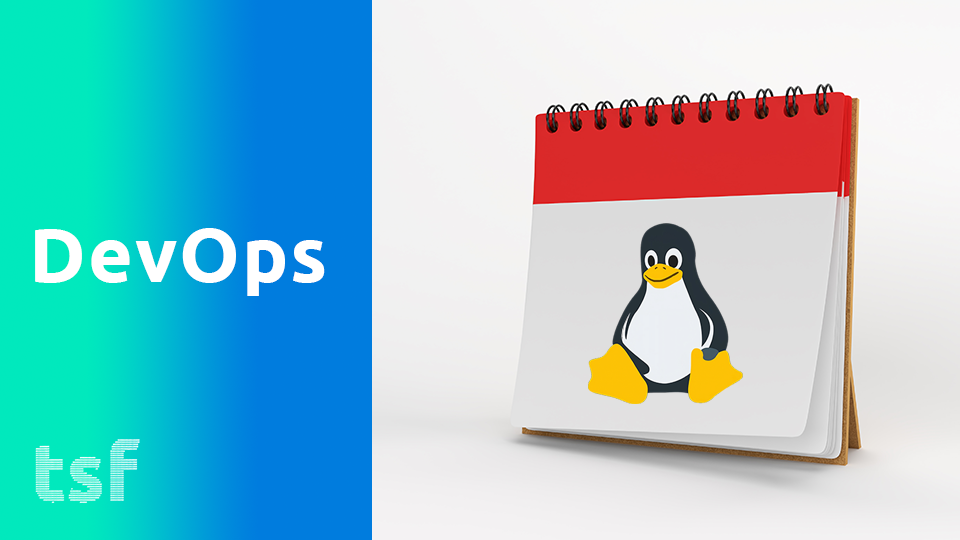 DevOps