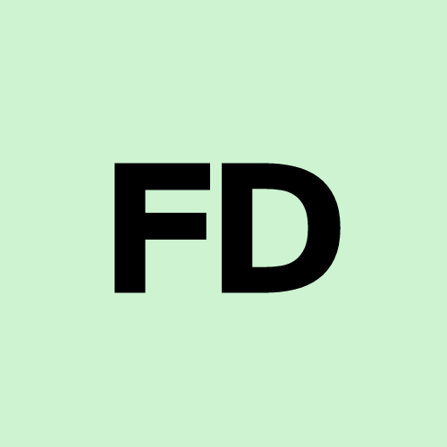 Florence Davis