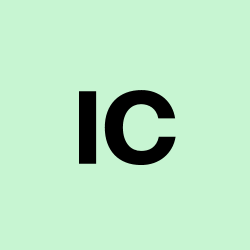 InvestSecure Capital