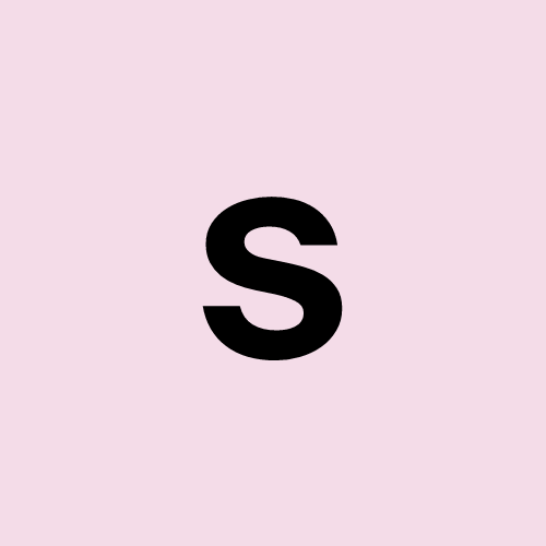 Sage