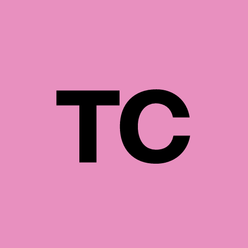The Classic T-Shirt Company