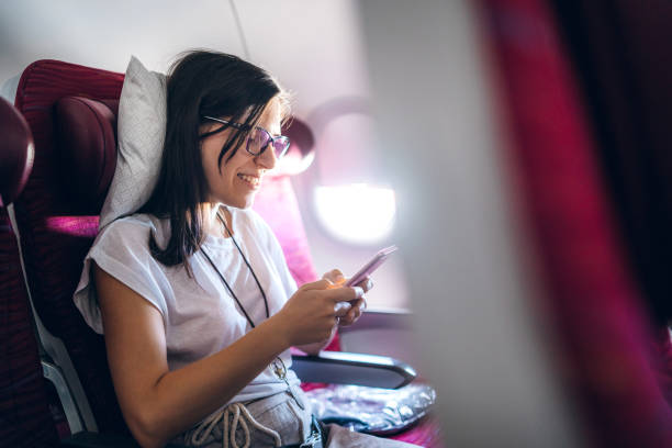 A Complete Guide to Asiana Airlines Seat Selection: Choose Comfort in the Skies