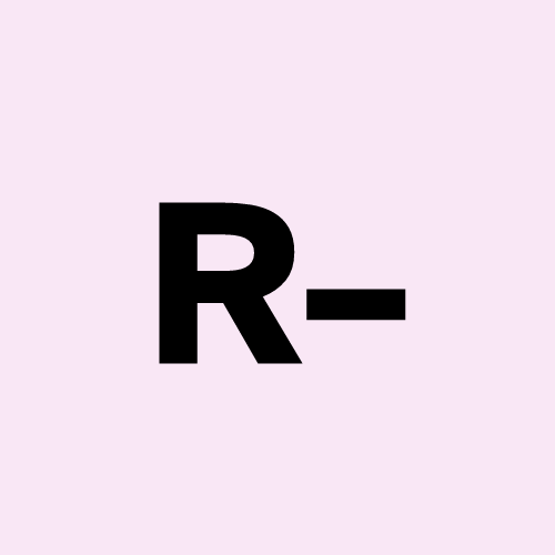 Rik88 – Sân Chơi Cá Cược & Giải Trí