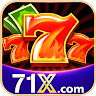 71x com