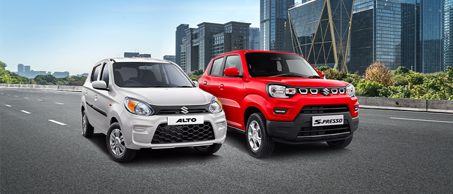 How to Find and Post Free Car Classified Ads in India – A Quick Guide