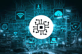 Technological Development: Advantages and Disadvantages