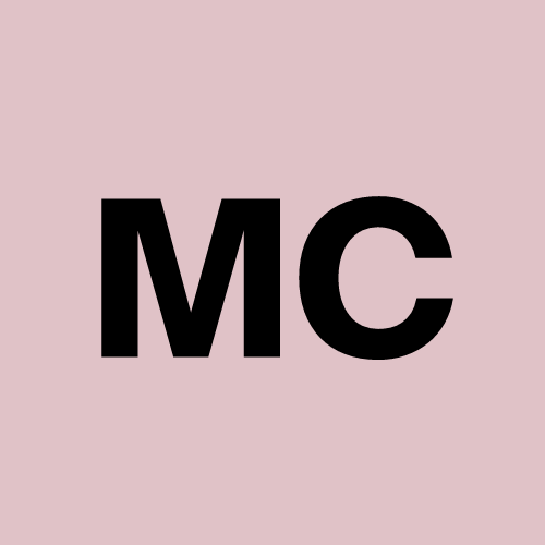 Modello Chocolate