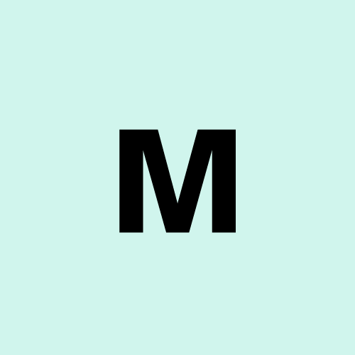 MOROFIX