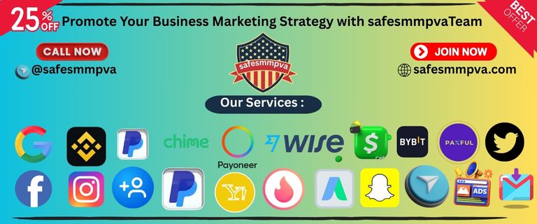 Trusted Verified Cash App Accounts for Smooth Transfers