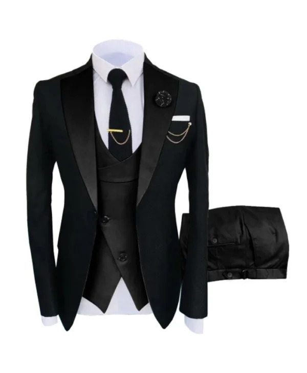 Your Ultimate Destination for Premium Leather Jackets: