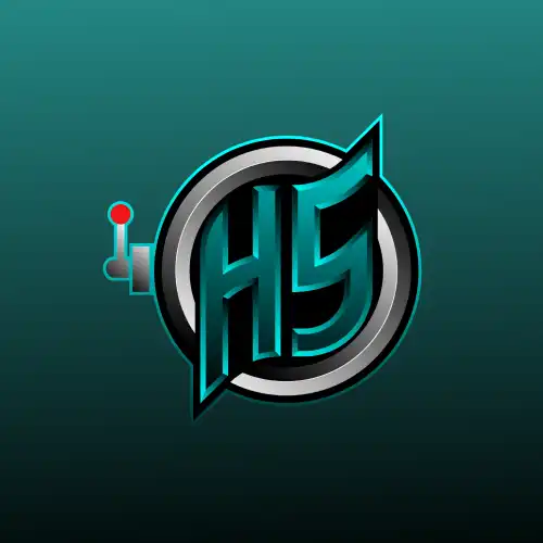 Holyslots88
