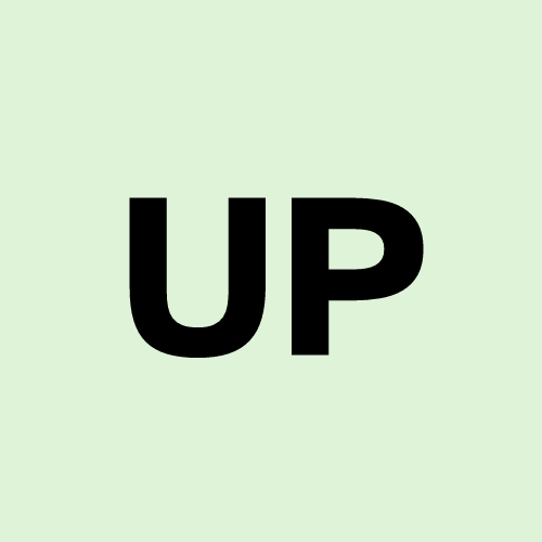 Universal Pride Kitchenware