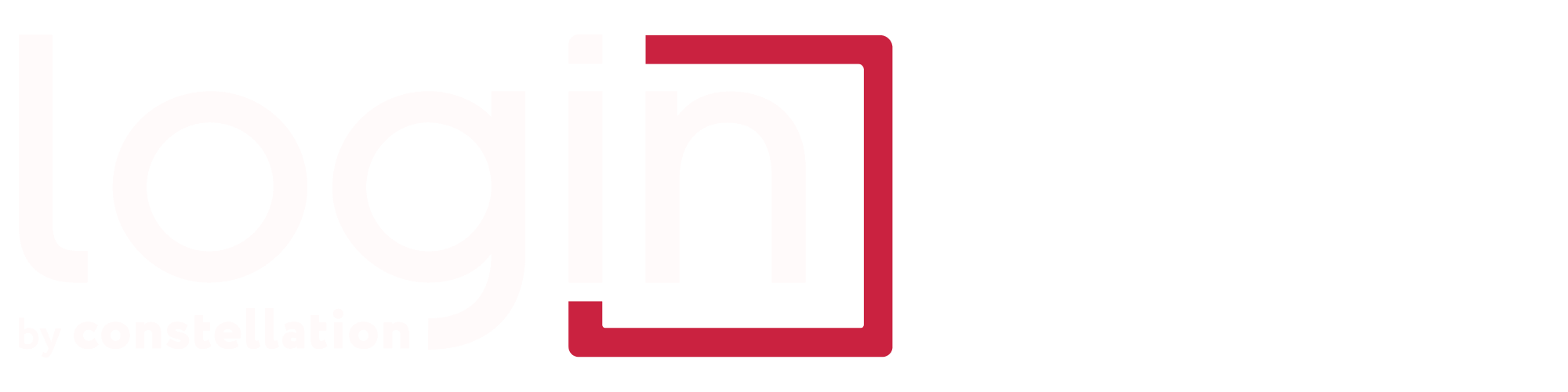 Login Sécurité - Le blog