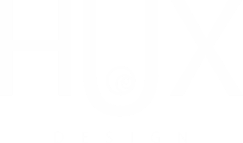 The Hux Design