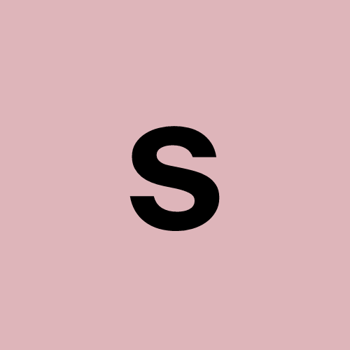 smmitzone223