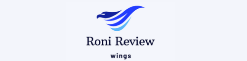 Roni's Review