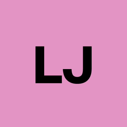 Leighton Juarez