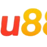 Lu88