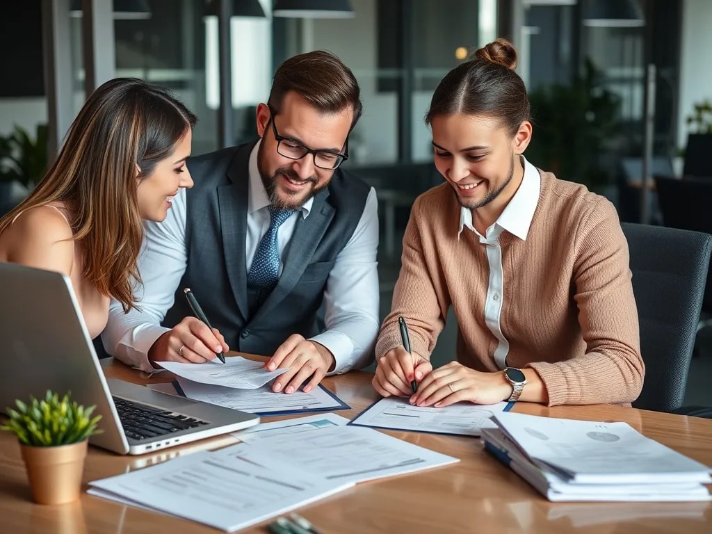 Virtual Finance Controller Australia | Stratcfo.com.au